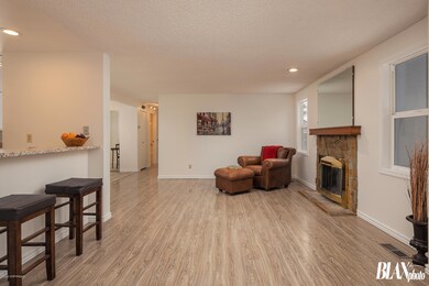 105_11112020_2220 Sentry Drive #202
