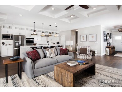 8768 Culebra St, Arvada, CO 80007 - photo 3