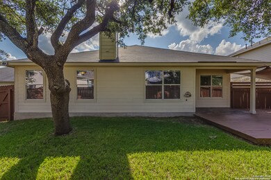 25622 Coral Vine, San Antonio, TX 78261 - photo 5