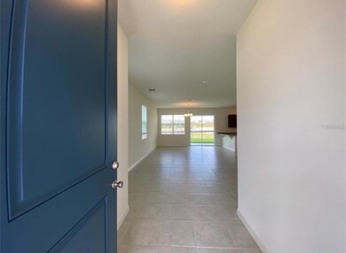 1067 Papaya Cir, Davenport, FL 33897 - photo 2