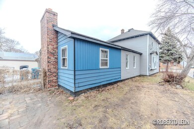922 Burton St SW, Wyoming, MI 49509 - photo 5
