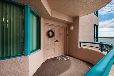 Ultimar One unit 1606, Clearwater Beach, FL 33767 - photo 7