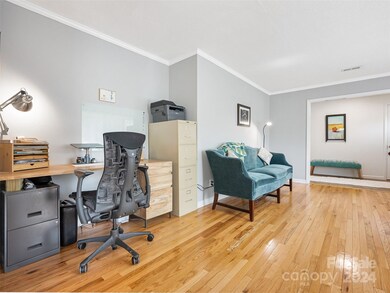 106 Turkey Creek Rd, Leicester, NC 28748 - photo 6