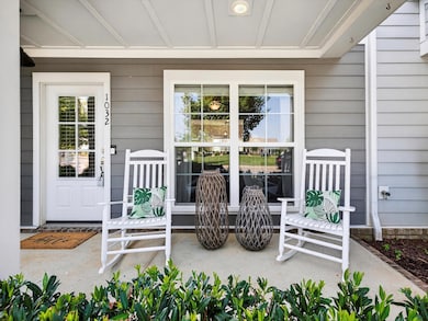 1032 Carraway Ln, Spring Hill, TN 37174 - photo 5