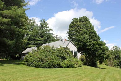 75 Lawrence Hill Rd, Weston, VT 05161 - photo 3