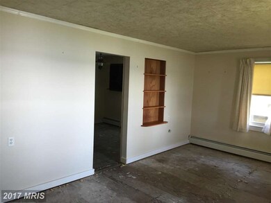 13218 Cherwin Ave, Middle River, MD 21220 - photo 7