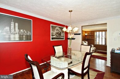 9215 Wilbur Ct, Columbia, MD 21046 - photo 6