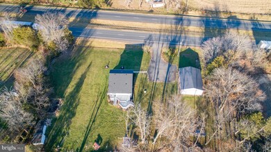 10484 Marsh Rd, Bealeton, VA 22712 - photo 7