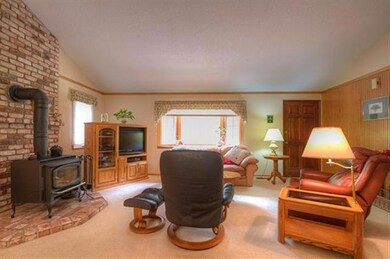 7192 Lower River Rd, Grants Pass, OR 97526 - photo 6