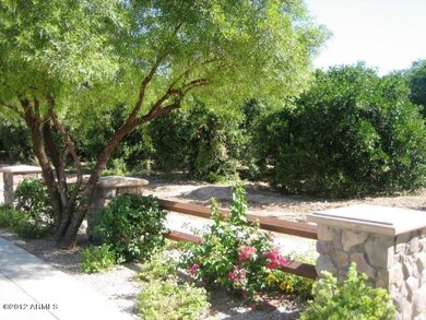 Villa Tuscano In The Citrus Grove