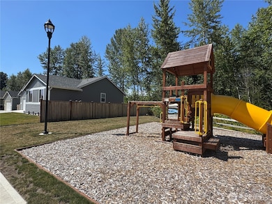 9905 201st Street Ct E, Graham, WA 98338 - photo 4