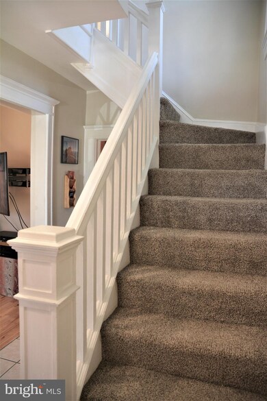 2707 Fleetwood Ave, Baltimore, MD 21214 - photo 5