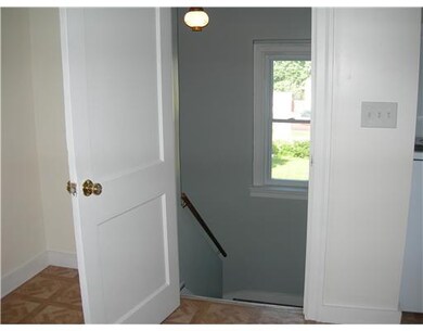 260 Benefit St, Pawtucket, RI 02861 - photo 6