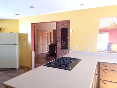 1211 Ames Hill Rd, Brattleboro, VT 05301 - photo 5