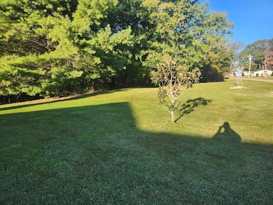 1250 State Route 370 E, Sebree, KY 42455 - photo 6