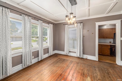 920 Strong Ave, Elkhart, IN 46514 - photo 7