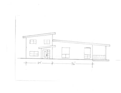 1262 Lecuyer Dr, Craig, CO 81625 - photo 5