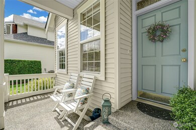 5928 61st Ave W, University Place, WA 98467 - photo 4