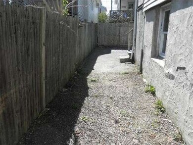 103 Eliot Rd, Revere, MA 02151 - photo 4