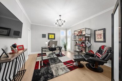 1408 Spurlock Cove, Raymore, MO 64083 - photo 6