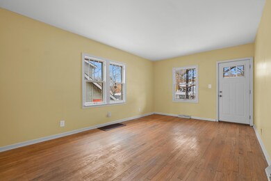 Maple St W 1120 Kalamazoo 49008-4