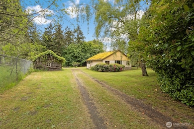 311 S 8th St, Port Townsend, WA 98368 - photo 4