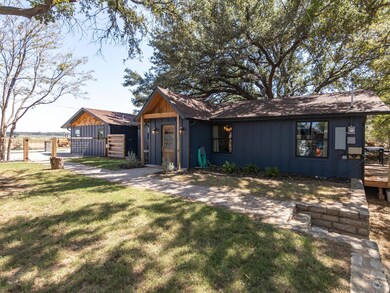 2226 Long Creek Ct, Granbury, TX 76049 - photo 2