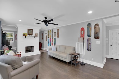 6639 Satchelford Rd, Columbia, SC 29206 - photo 4