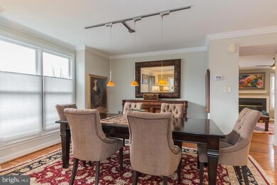 21819 Stonington Square, Sterling, VA 20164 - photo 6