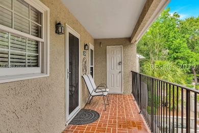 2 Wimbledon Ct unit 209, Hilton Head Island, SC 29928 - photo 2