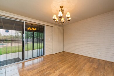 8701 N Yellowstone Ave, Tucson, AZ 85704 - photo 7