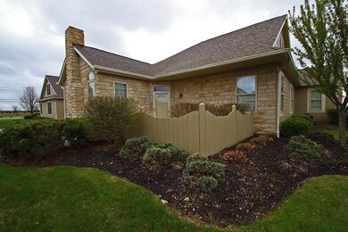 1620 Crossing Blvd (7)