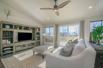 10435 Schrier Ln, Portage, MI 49024 - photo 4