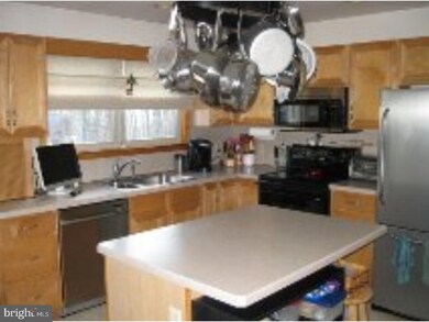 1140 Catawissa Rd, Tamaqua, PA 18252 - photo 6