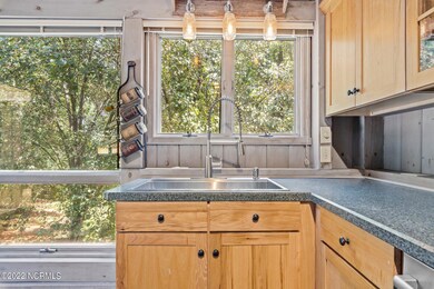 46-web-or-mls-IMG_8716