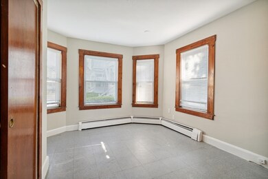 55 Salem St unit 1L, Lawrence, MA 01843 - photo 4