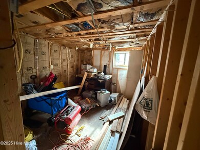 436 Nelson Dr, Jacksonville, NC 28540 - photo 5