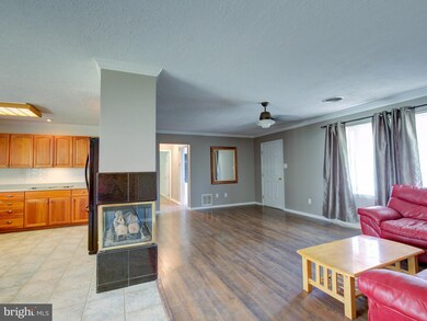 303 Chenoweth Dr, Bunker Hill, WV 25413 - photo 4