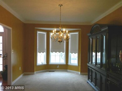 5695 Northton Ct, Woodbridge, VA 22193 - photo 5