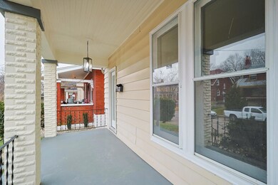 3609 Myrtle Ave 4