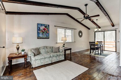 5420 Thunder Hill Rd, Columbia, MD 21045 - photo 4