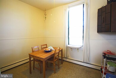 100 S Main St, Spring City, PA 19475 - photo 4