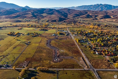 484 S 7900 E unit 9, Huntsville, UT 84317 - photo 3