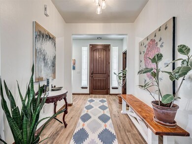 36028 Moccasin Trail, Shawnee, OK 74804 - photo 4