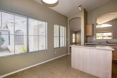 13351 N 82nd Dr Peoria (4)