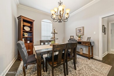 204Meadowland-1-7