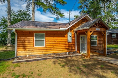 1352 Peggy Ln, Tunnel Hill, GA 30755 - photo 2