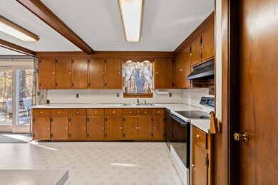 59 Hubbard Rd, Berwick, ME 03901 - photo 7