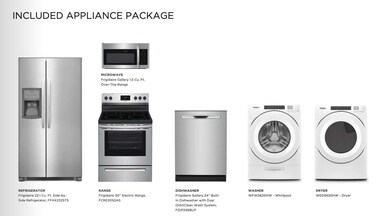 TERRA Included Features _Page_2
