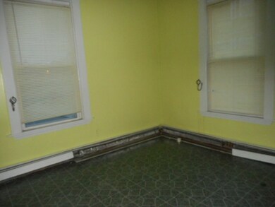 25 Brookford St, Dorchester, MA 02125 - photo 5